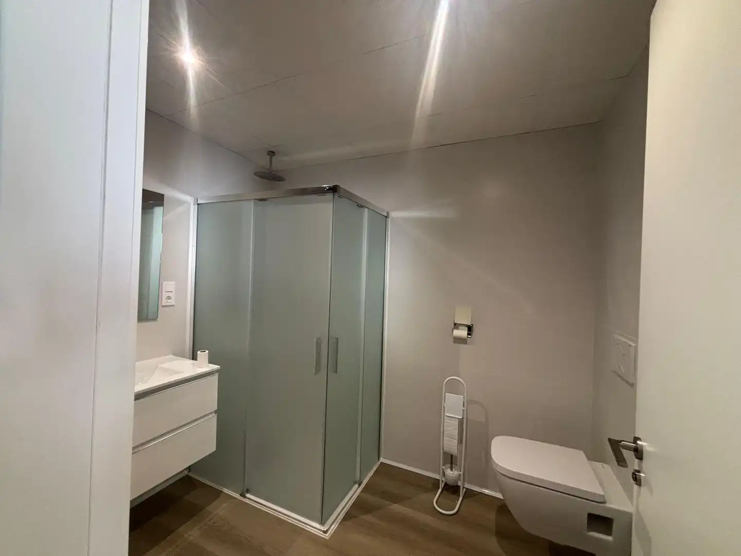 Apartment with pool for sale in Orihuela Costa, imagen 13