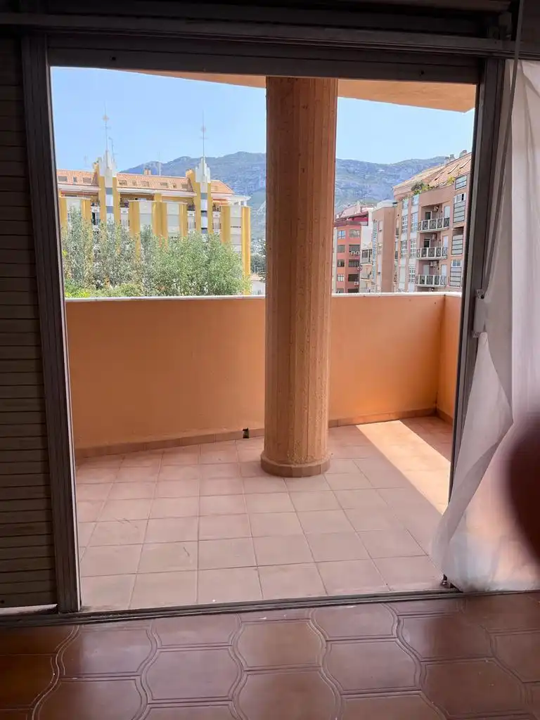Appartement avec ascenseur à vendre à Saladar, imagen 3