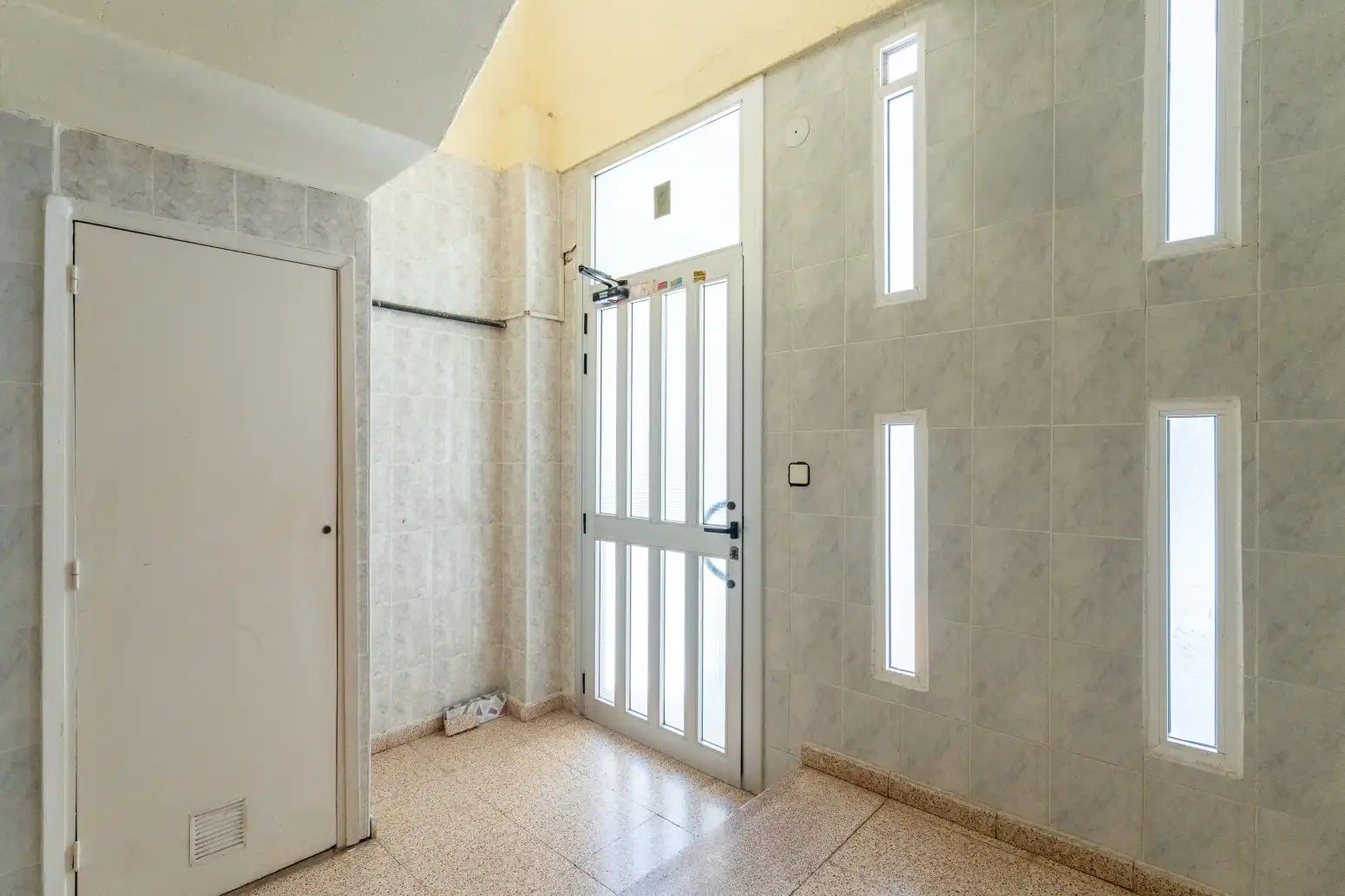 Flat for sale in Constantí  with Heating and Balcony