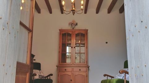 Foto 2 de Casa o xalet en venda a Sa Vileta, Estellencs, Illes Balears