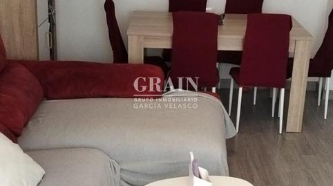 Photo 2 of Flat for sale in San Pablo, Albacete