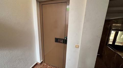 Foto 5 de Piso en venta en Juan de Medina, 7, Medina de Pomar, Burgos