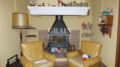 Photo 3 of House or chalet for sale in Valdeganga, Albacete