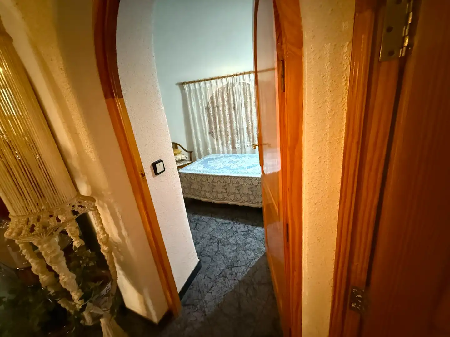 Villa mit Pool zum Verkauf in Castalla, imagen 7