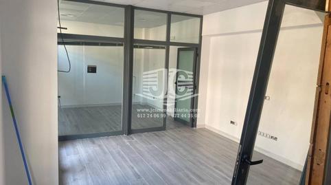Photo 2 of Office to rent in Saragossa, Jesús - Els Reguers, Tarragona