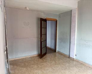 Flat for sale in  Zaragoza Capital