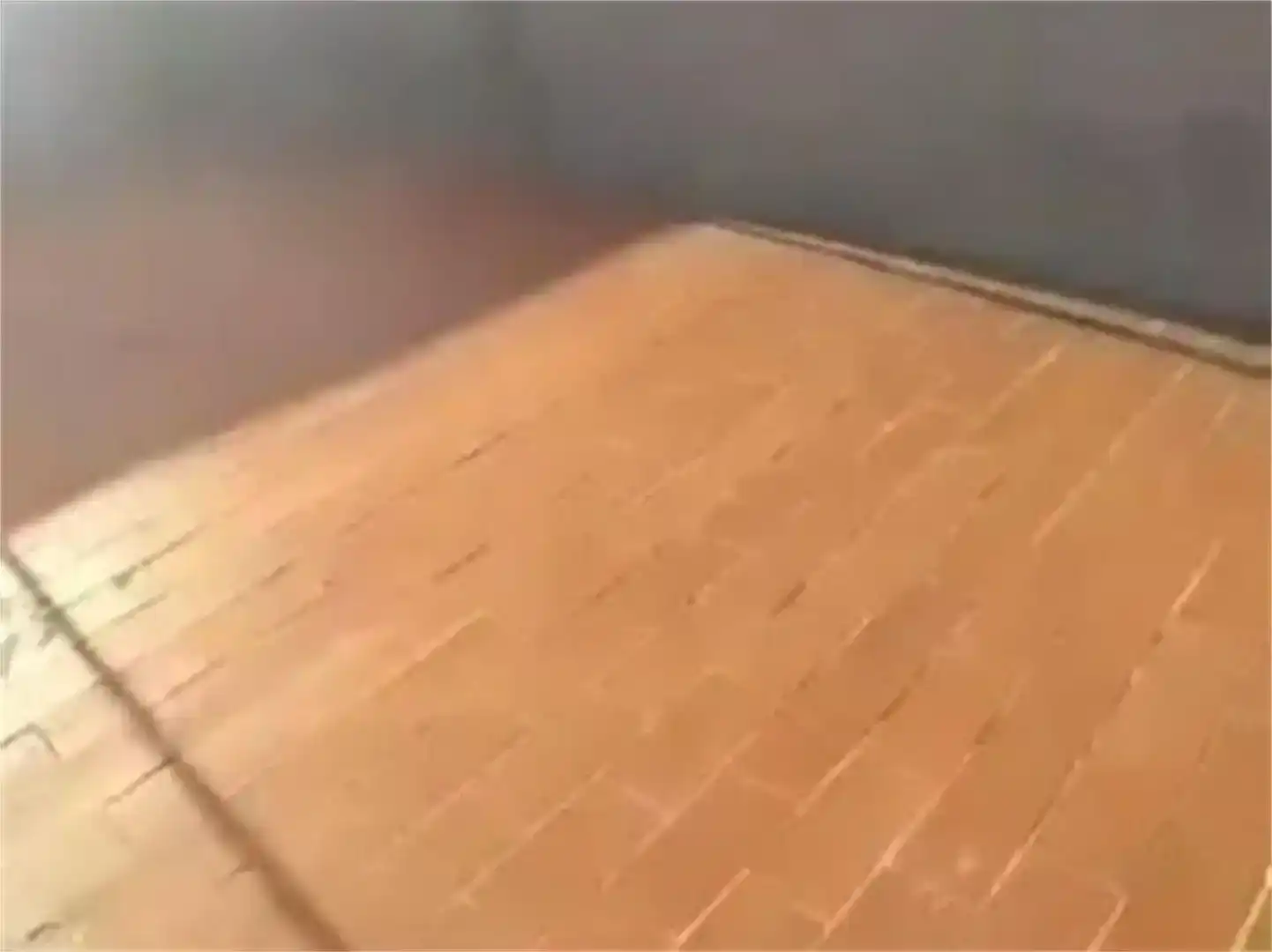 Casa adosada en venda en Tortosa amb Balcó