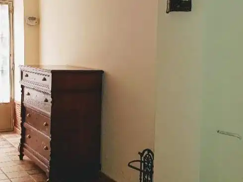 Haus zum Verkauf in Calle San Francisco 11, imagen 5