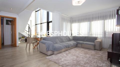 Foto 4 de Àtic en venda a Guardamar Playa, Alicante