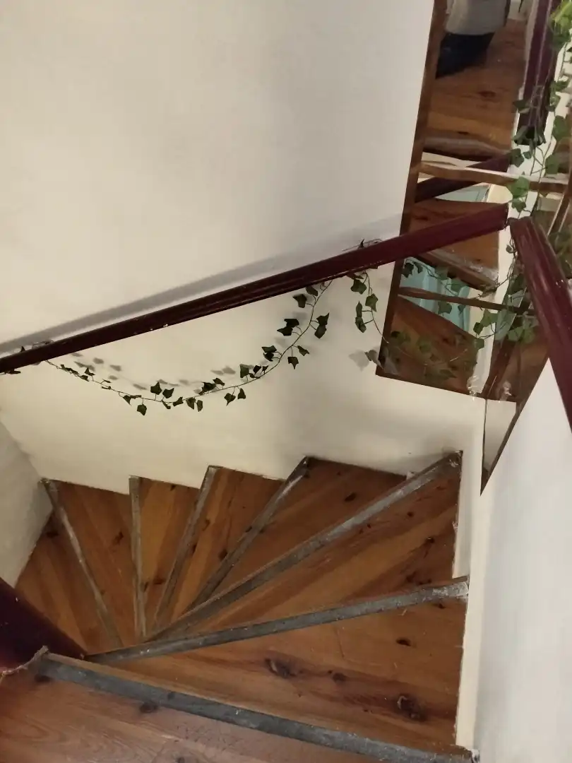 Detached homes for sale in Sevilla  with Air Conditioner, Terrace and Furnished