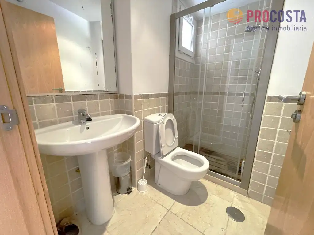 Maison mitoyenne avec terrasse à vendre à Velilla - Velilla Taramay, imagen 22