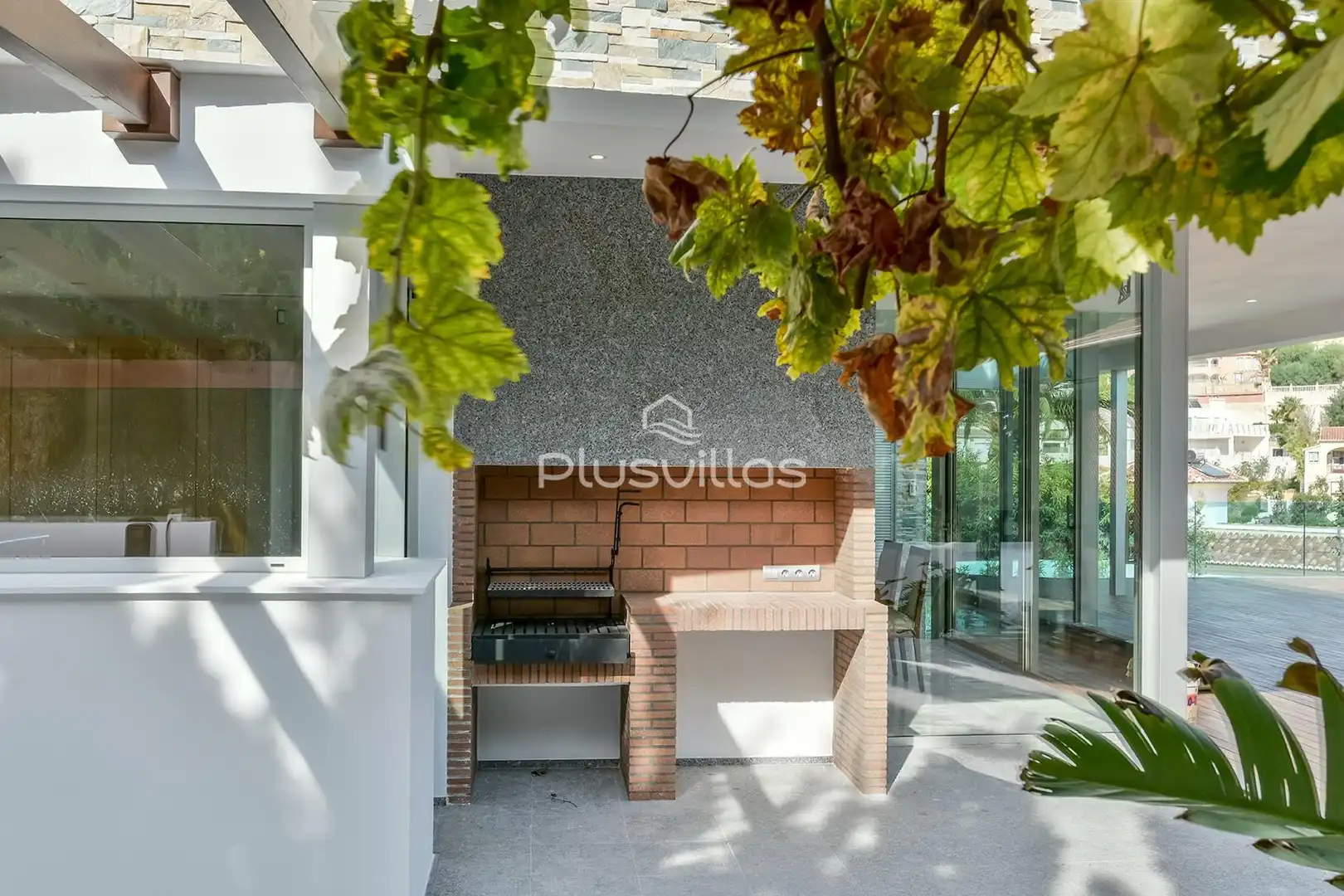 House for sale in Canuta, imagen 42