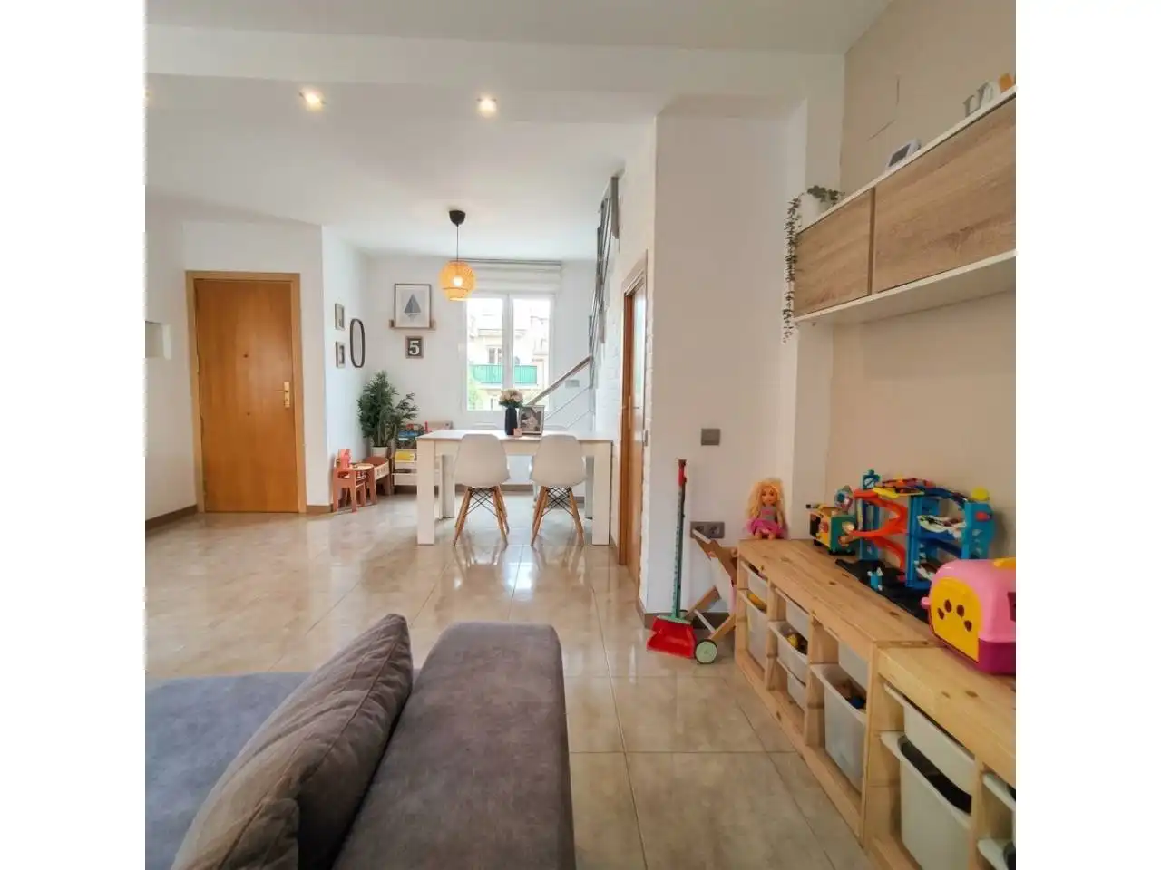 Maison à vendre à Nord-est, imagen 3