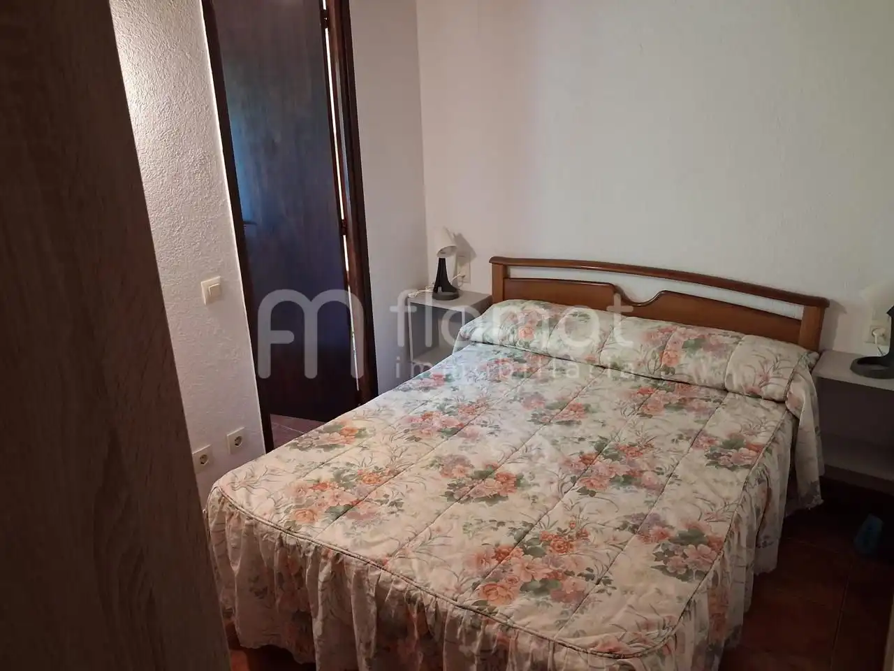 Habitación de Piso en venta en Camprodon con Terraza