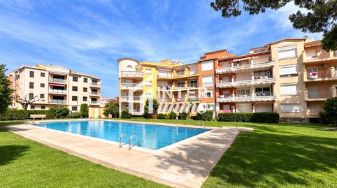 Foto 4 de Apartamento en venta en Muga - Gran Reserva - Badia, Empuriabrava