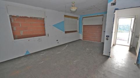 Foto 4 de Edifici en venda a Av Andalusia , Les Roquetes, Barcelona