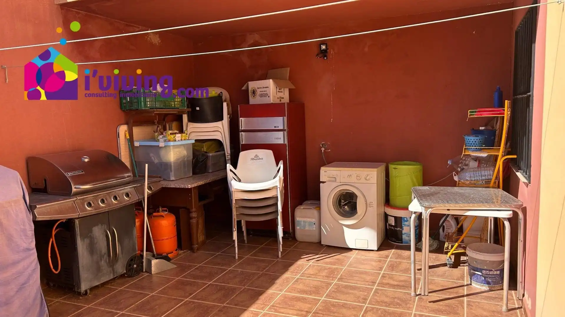 Casa con giardino in vendita a Cantoria, imagen 25