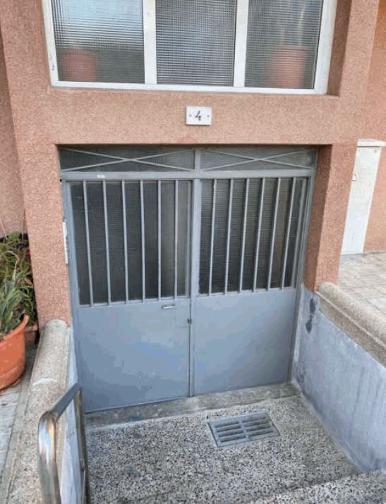 Pis en venda en Montornès del Vallès