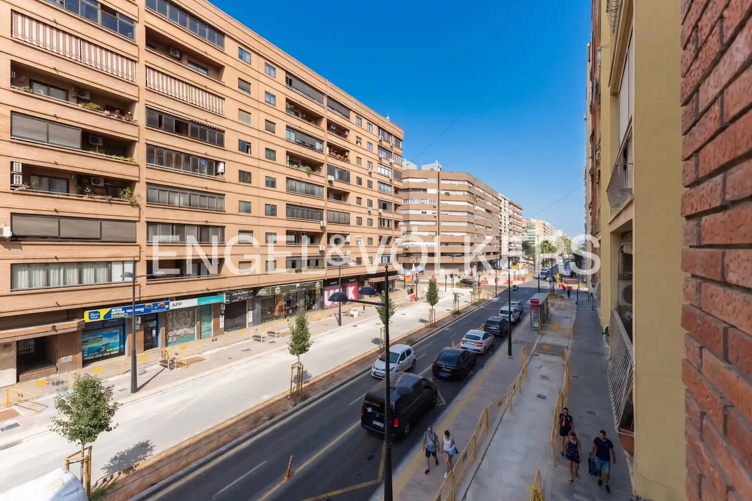 Flat with lift for sale in Giorgeta, imagen 25