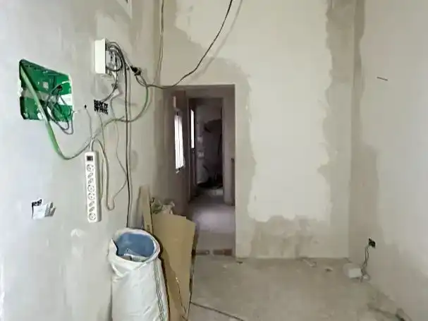 Piso en venta en  Madrid Capital con Aire acondicionado