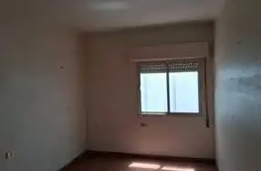 Bedroom of Flat for sale in Almendralejo, Badajoz