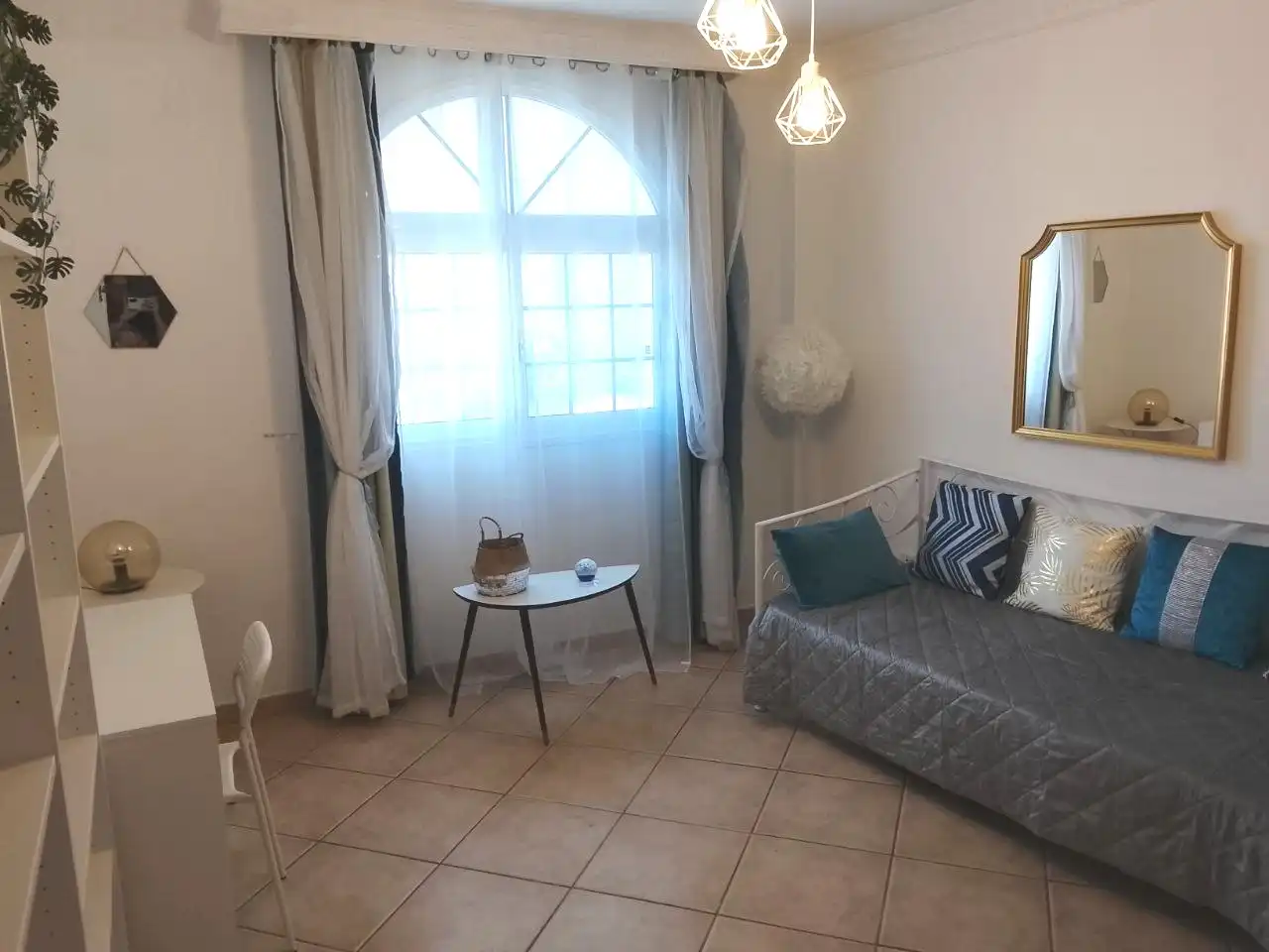 Detached homes for sale in Calle Chimbeske, 19, La Cuesta -Finca España