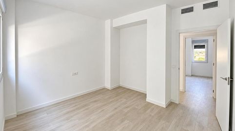 Foto 4 de Piso en venta en Norte, Mérida