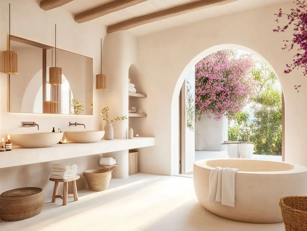 Maison avec piscine à vendre à Pinar del Advocat - Cometa, imagen 8