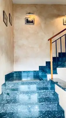 Casa o chalet en venta en El Ejido con Aire acondicionado, Terraza y Trastero