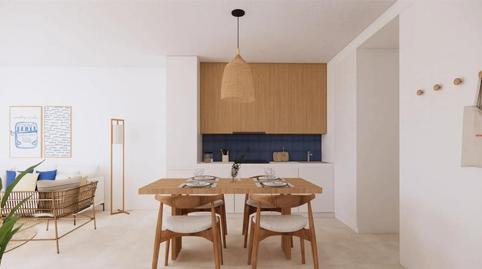 Foto 3 von Wohnung zum Verkauf in  Calle Magallanes, Torre de la Horadada, Pilar de la Horadada