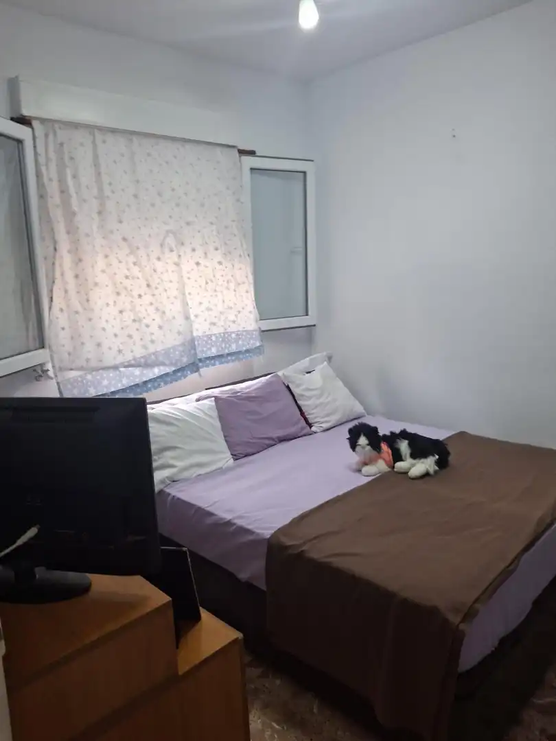 Dormitori de Casa o xalet en venda en Renera