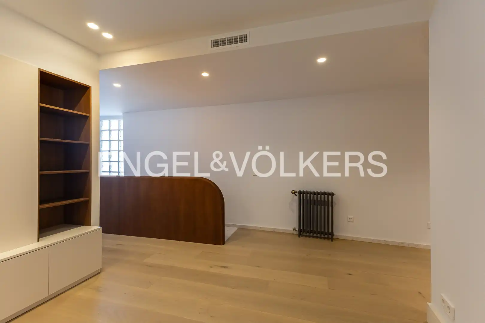 Piso en venta en Madrid con Aire acondicionado, Calefacción y Trastero