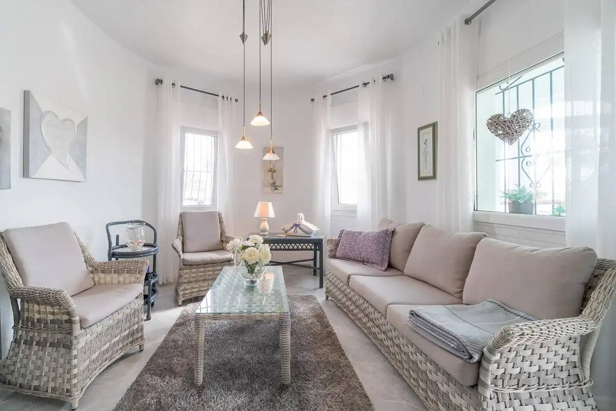 Casa in vendita a Orihuela Costa, imagen 3