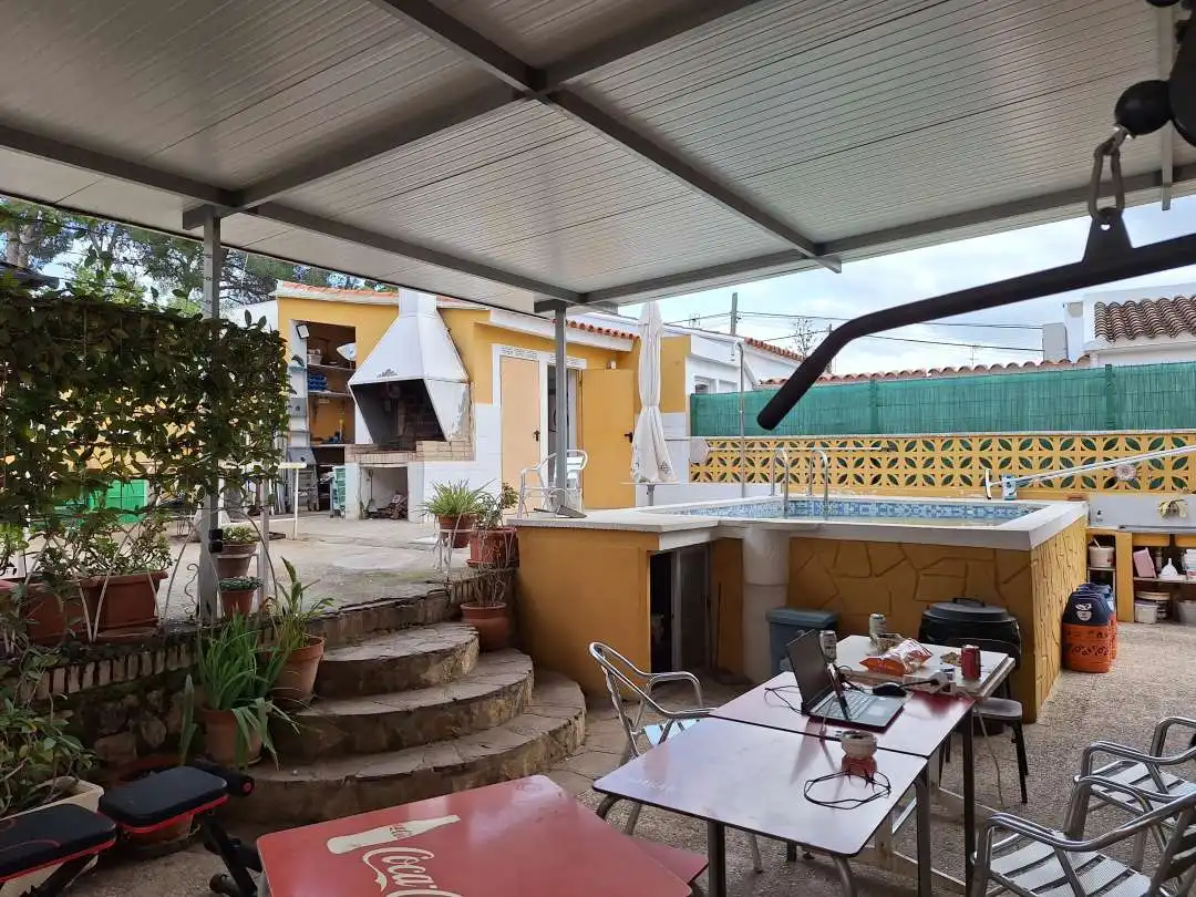 Casa en venta en Montesol, imagen 10