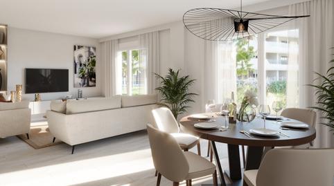 Photo 2 of Flat for sale in Isla Canela, Huelva