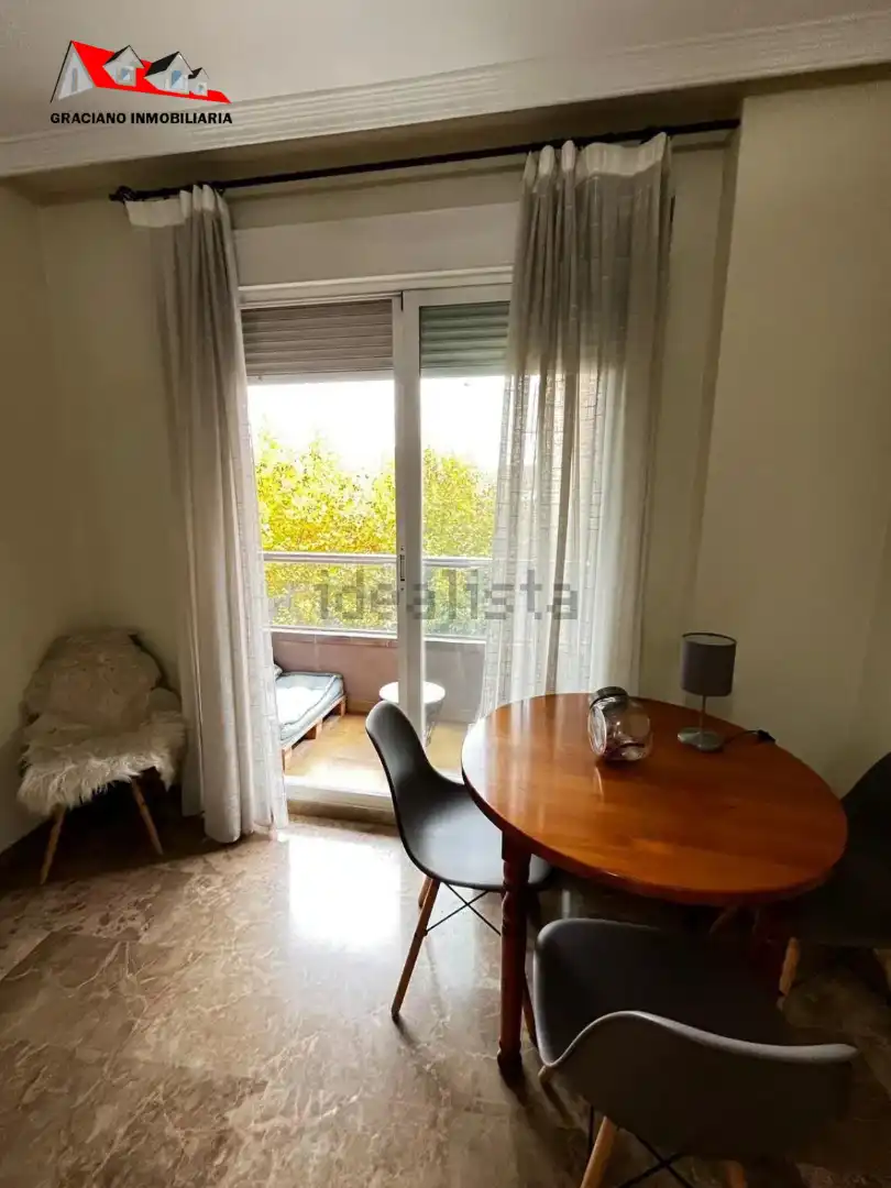 Appartamento con terrazza in vendita a Industria, imagen 8
