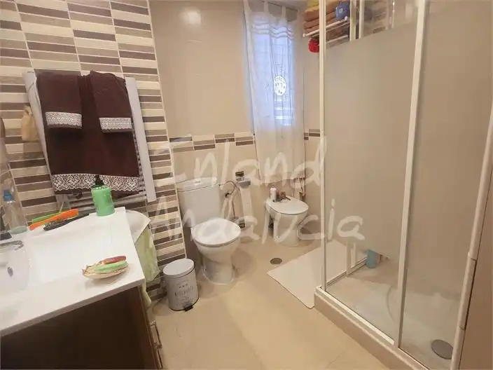 Apartament en venda a Zafarraya, imagen 9