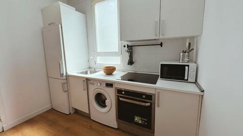 Photo 2 of Flat to rent in N/a, Delicias,  Madrid Capital