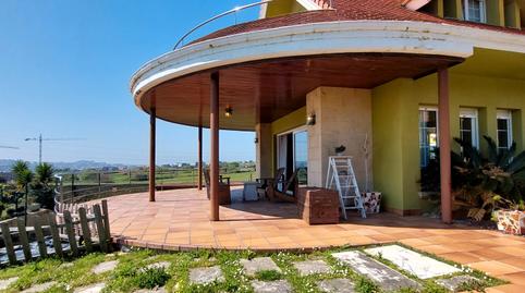 Photo 4 of House or chalet for sale in Calle Udial, Cueto, Cantabria