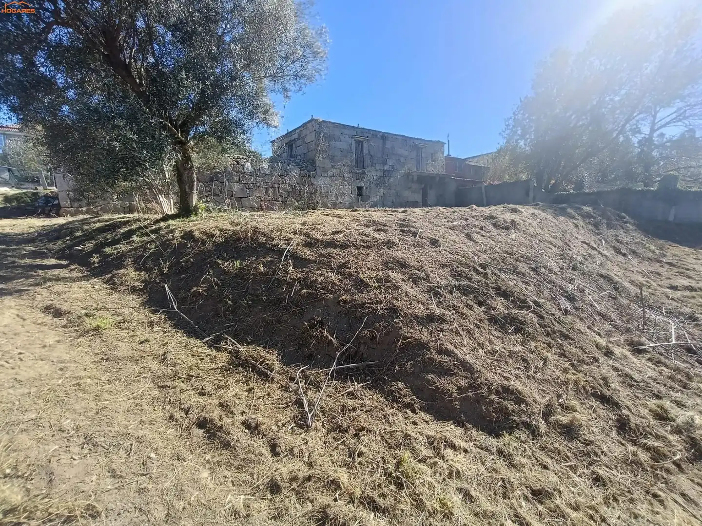 Casa en venta en Salvaterra de Miño, imagen 33