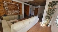 Duplex for sale in Gandia