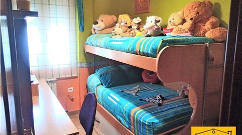 Foto 4 de Casa o xalet en venda a N/a, -1, Moclín, Granada