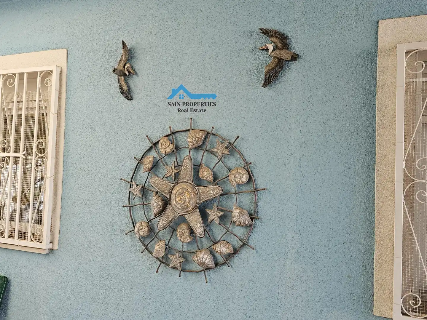 Villa avec piscine à vendre à Escandinavia - Cautivador, imagen 31