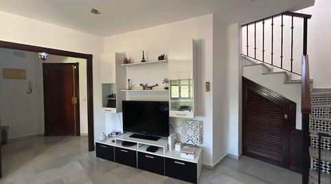 Photo 3 of Duplex for sale in Centro, Puerto Real