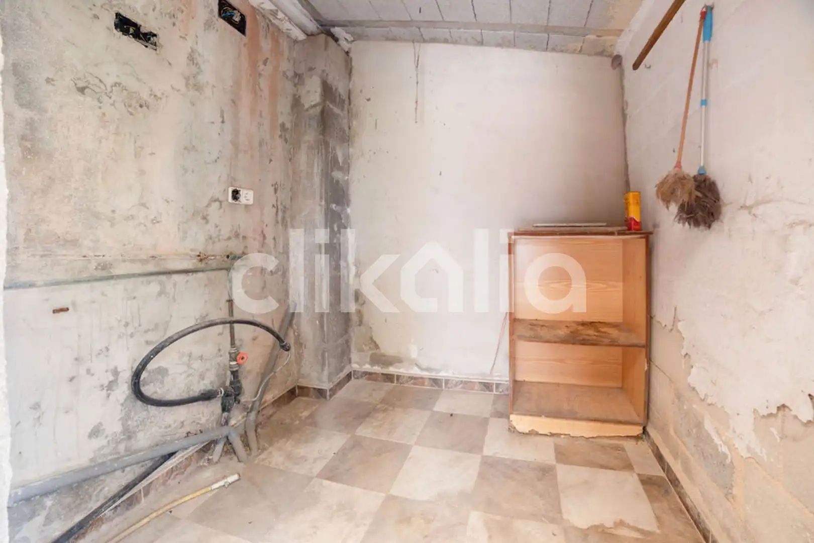 Casa en venta en Oliva Nova, imagen 14