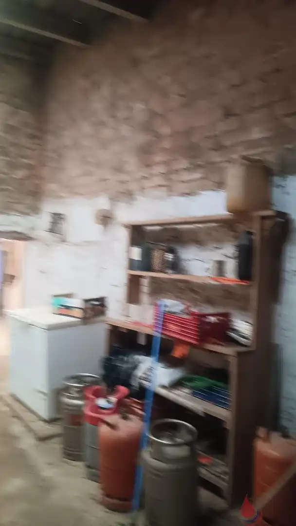 Casa o chalet en venta en Noviercas