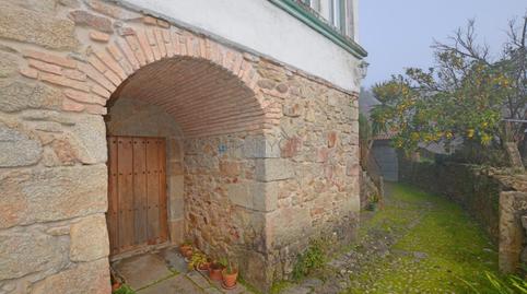 Photo 2 of House or chalet for sale in Camiño Do Campo, O Rosal  , Pontevedra