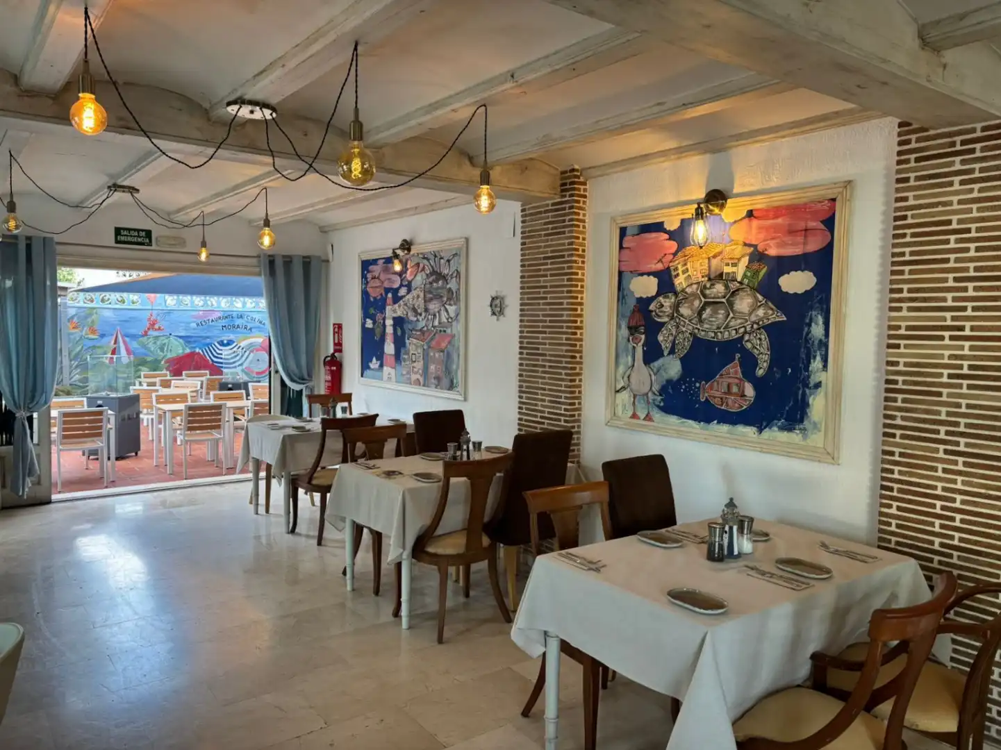 Local comercial en venta en Benimeit - Tabaira, imagen 18