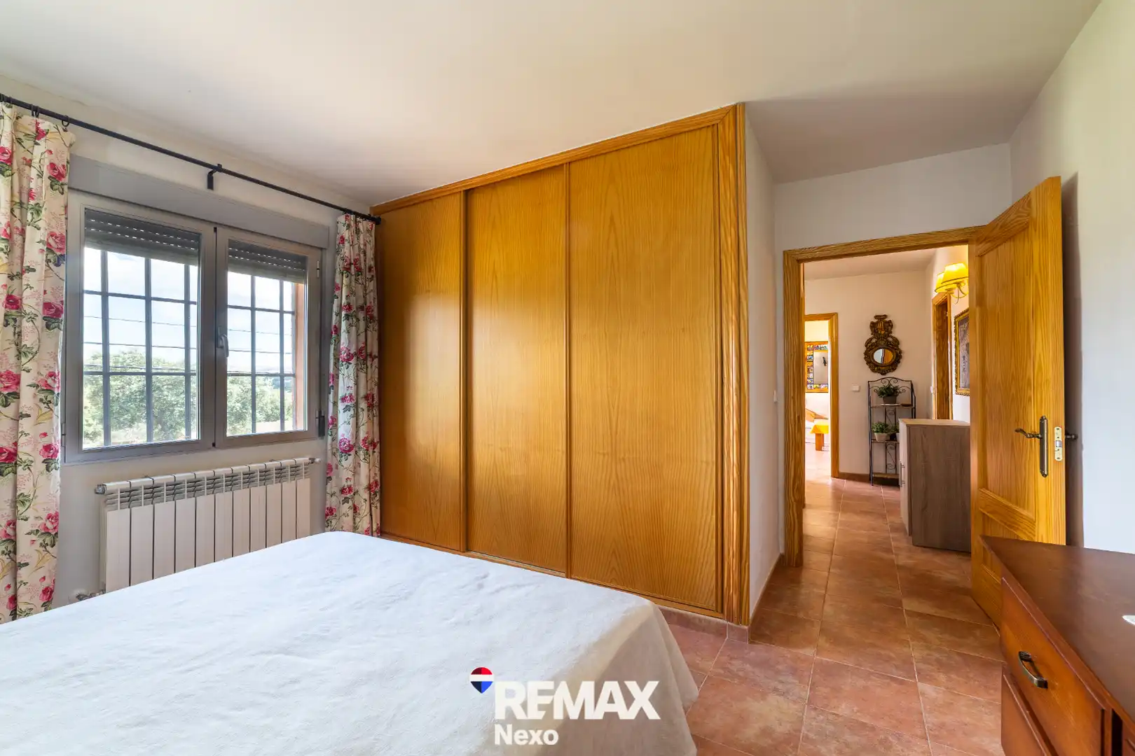 Chalet con jardín en venta en Avenida Coto San Isidro, imagen 9