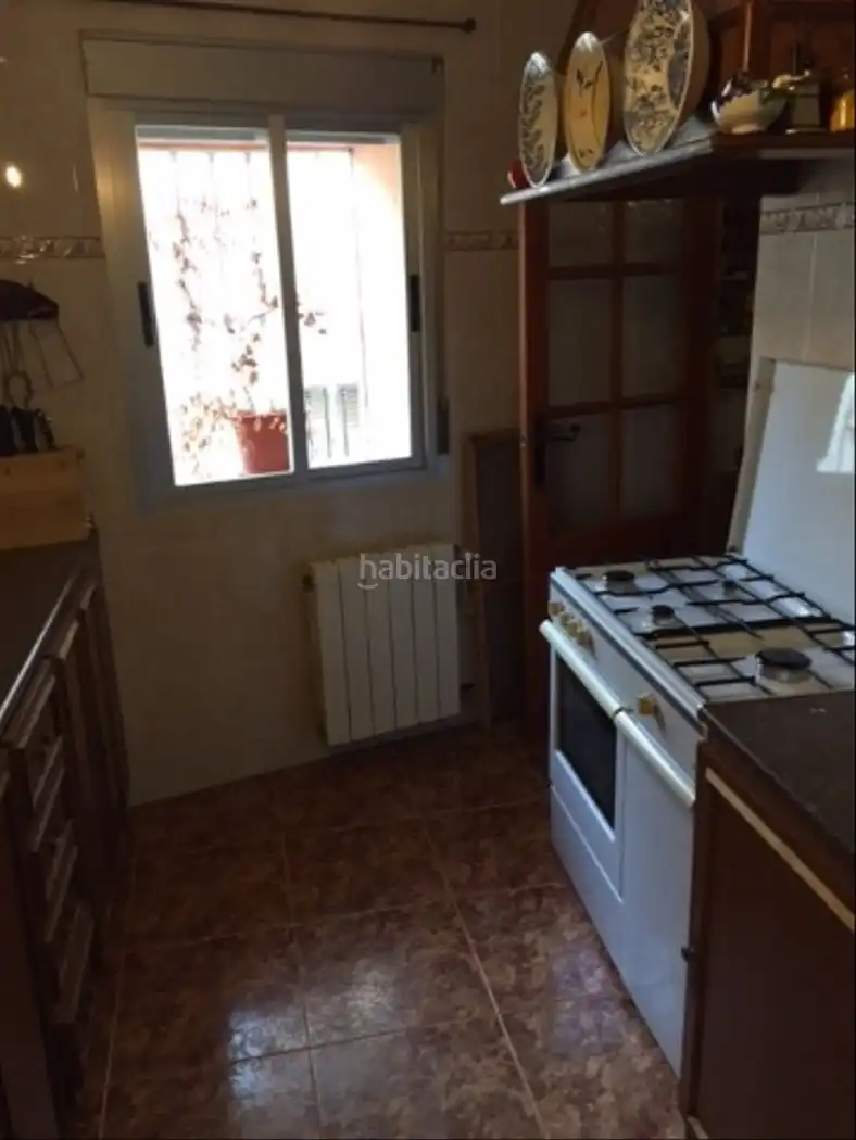 Maison à vendre à Avenida Virgen de Guadalupe 21